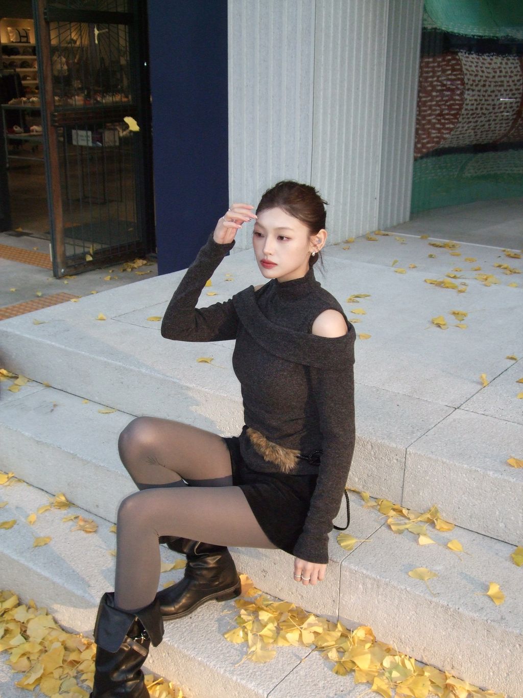 image_48226933-1EA6-437C-AAC0-467A6B15D3AE_1763990643