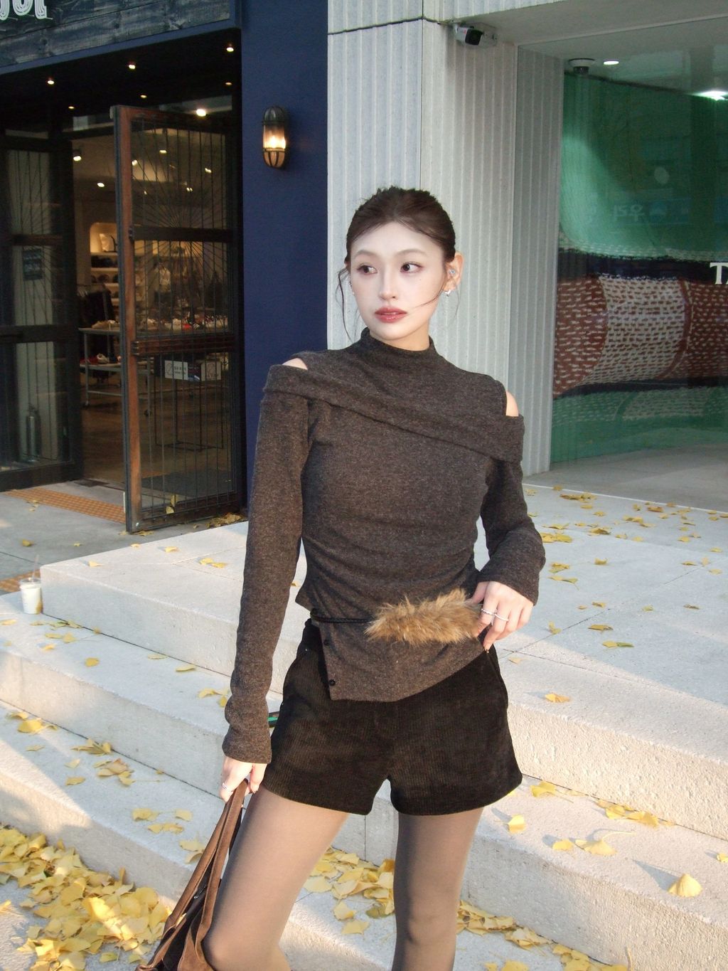 image_A601B52A-6B65-4911-B279-3DC47661D3AA_1763990643