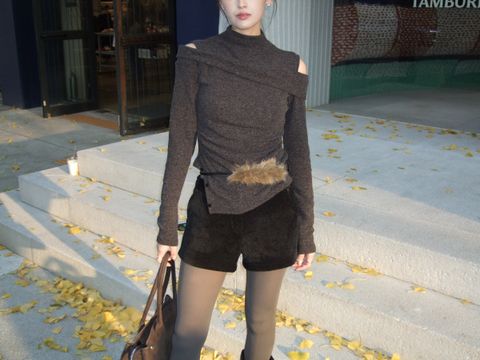 image_006B5764-CE37-473F-95FB-D05D92F58C57_1763996171