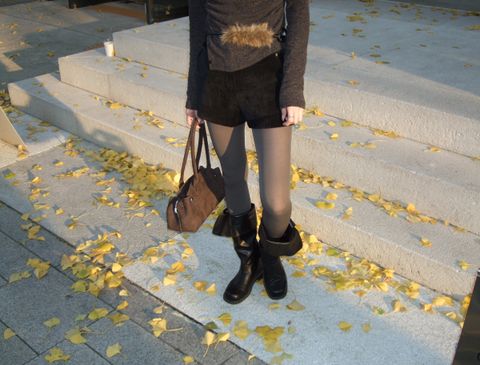 image_2443ED25-F187-4011-A719-80160647C294_1763996171