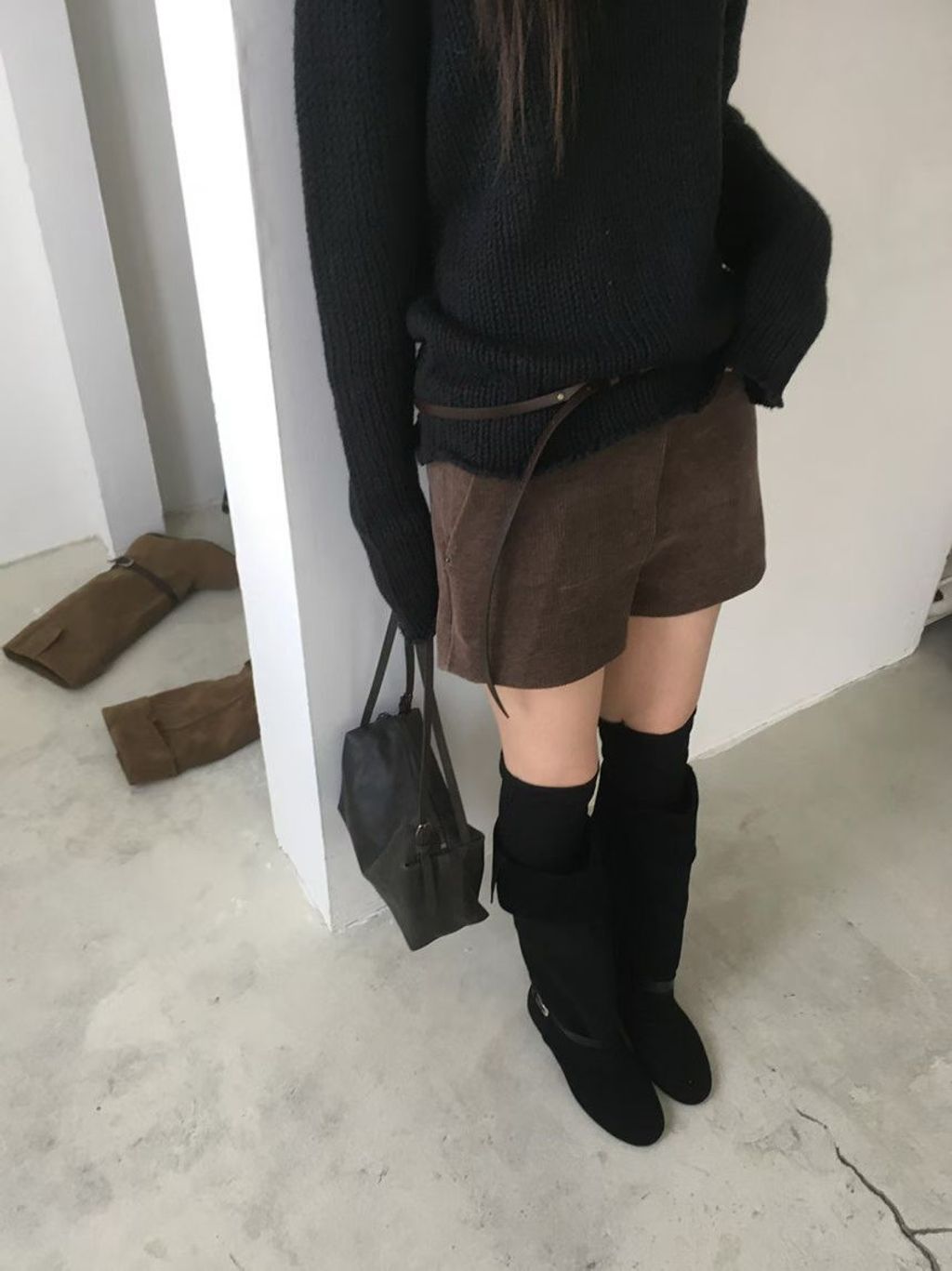 image_2FD2172D-4BE7-4E37-96FA-15793BF0D0CF_1763996337