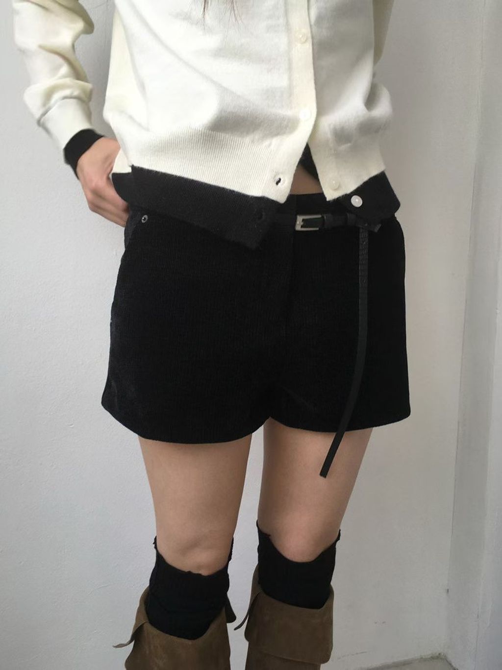 image_E2745497-C26B-4BC8-877E-75746C57D7E7_1763996337