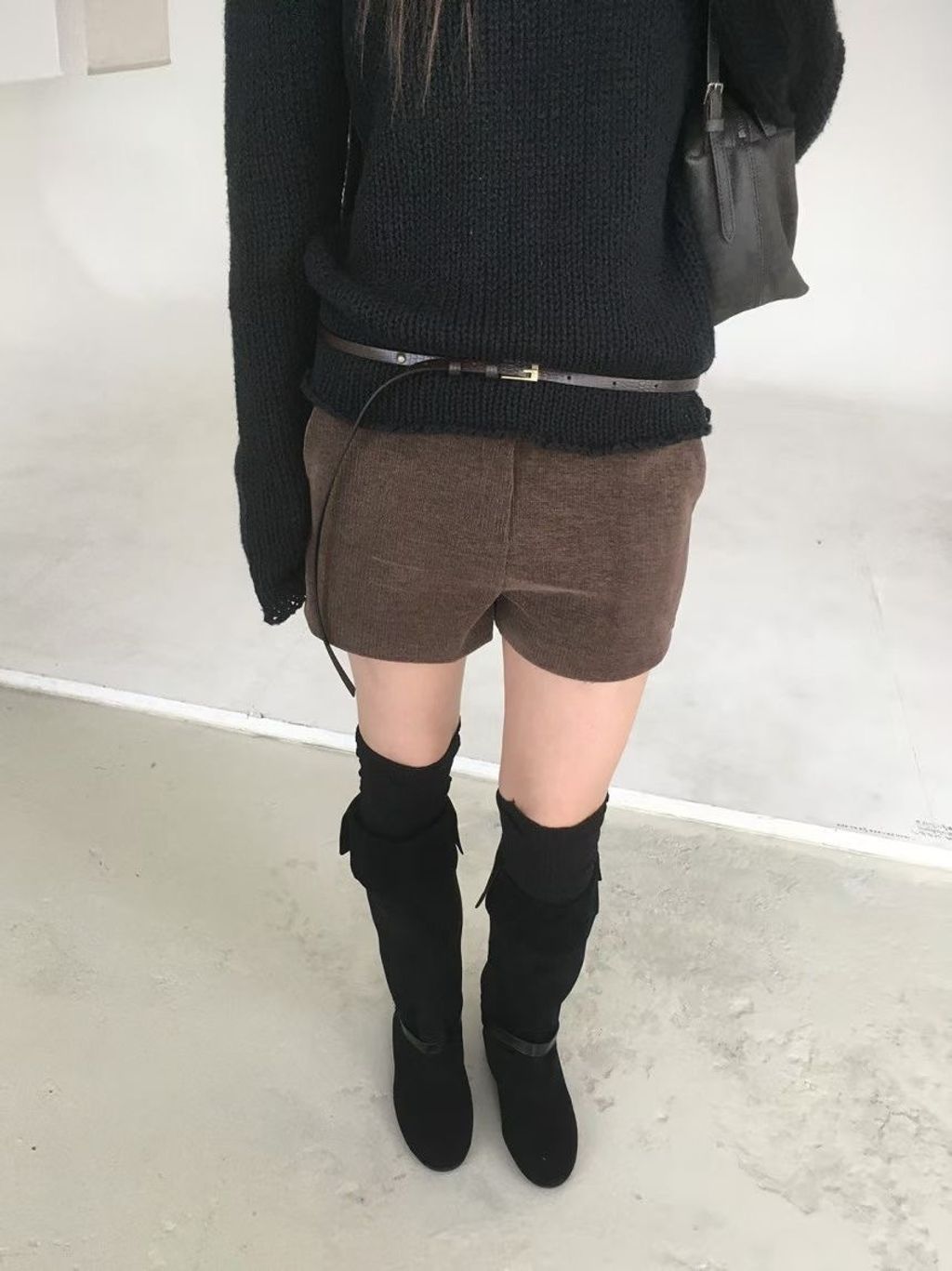 image_271EEB51-ADF9-47C6-B074-96BDB50804F7_1763996337