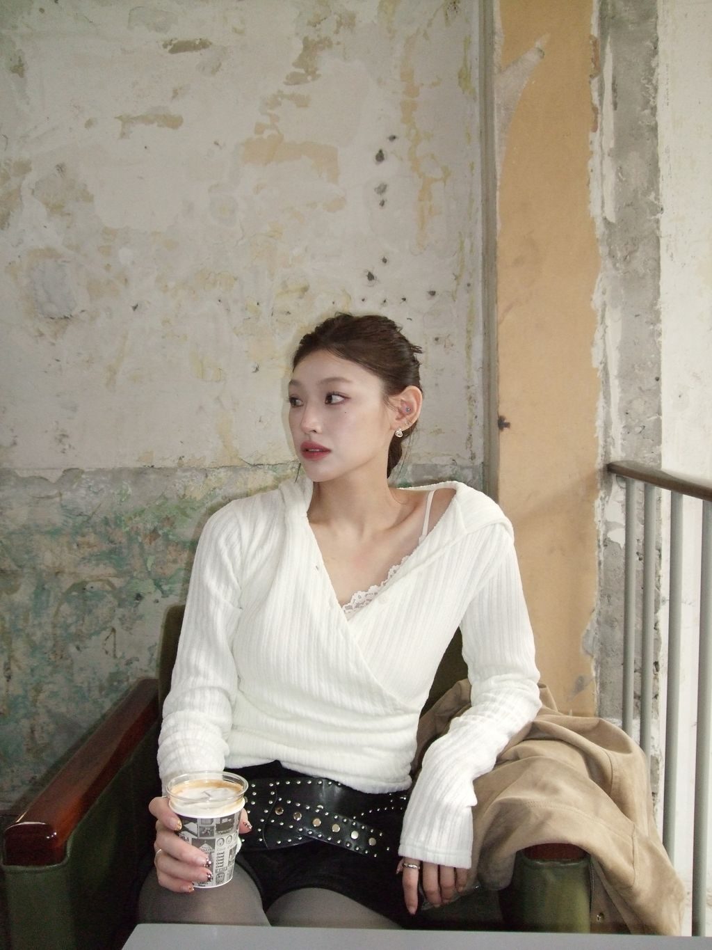 image_E2B376AC-9B6D-478E-A988-365092D1D247_1763996767