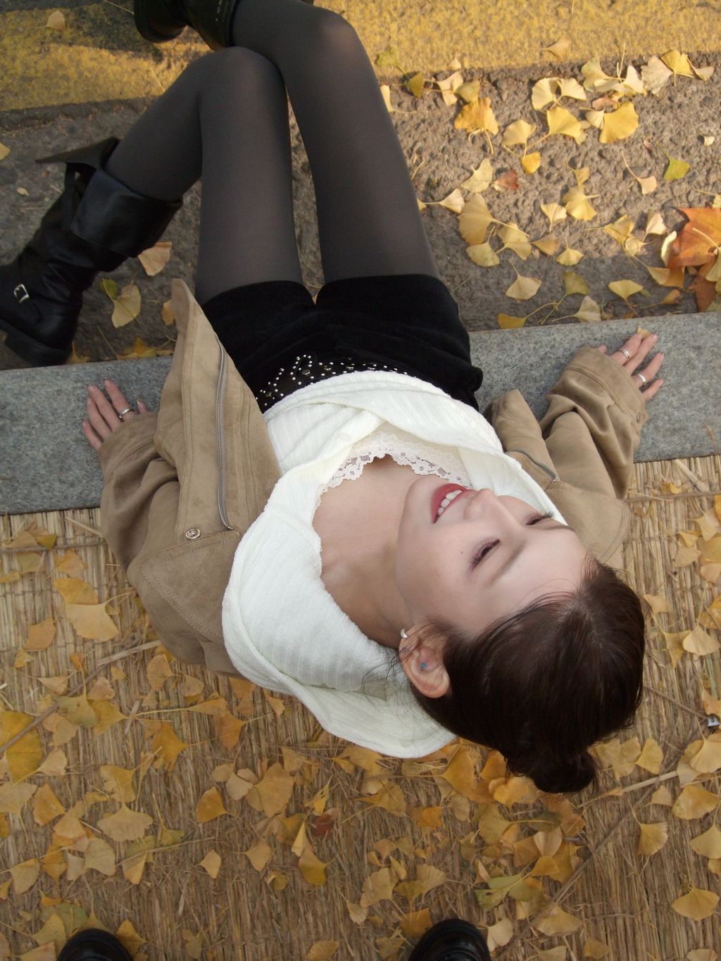 image_1EF9591C-A70D-44D6-A202-7ED1CAA1257E_1763996768