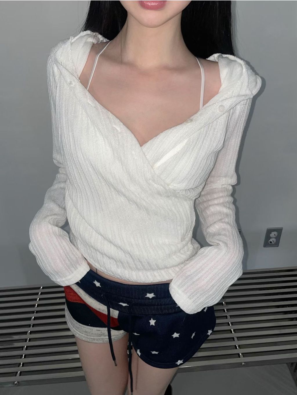 image_260D1D6F-742C-4D2A-BBC1-285871F9BF38_1763996768