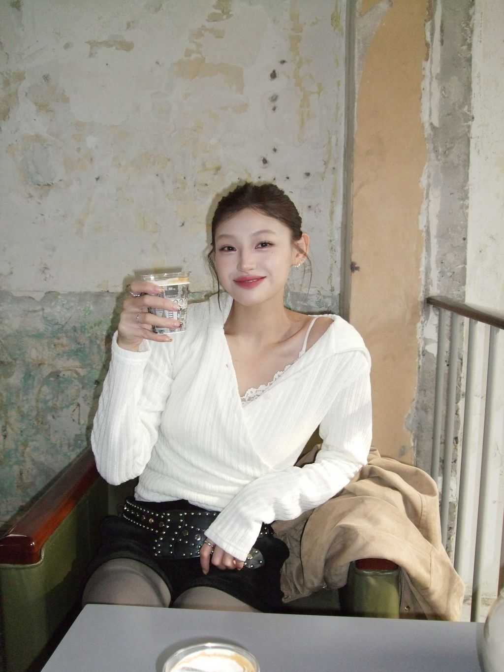 image_CCC44EF6-9FEF-4DA7-AC98-5A8F4CFCDB75_1763996768