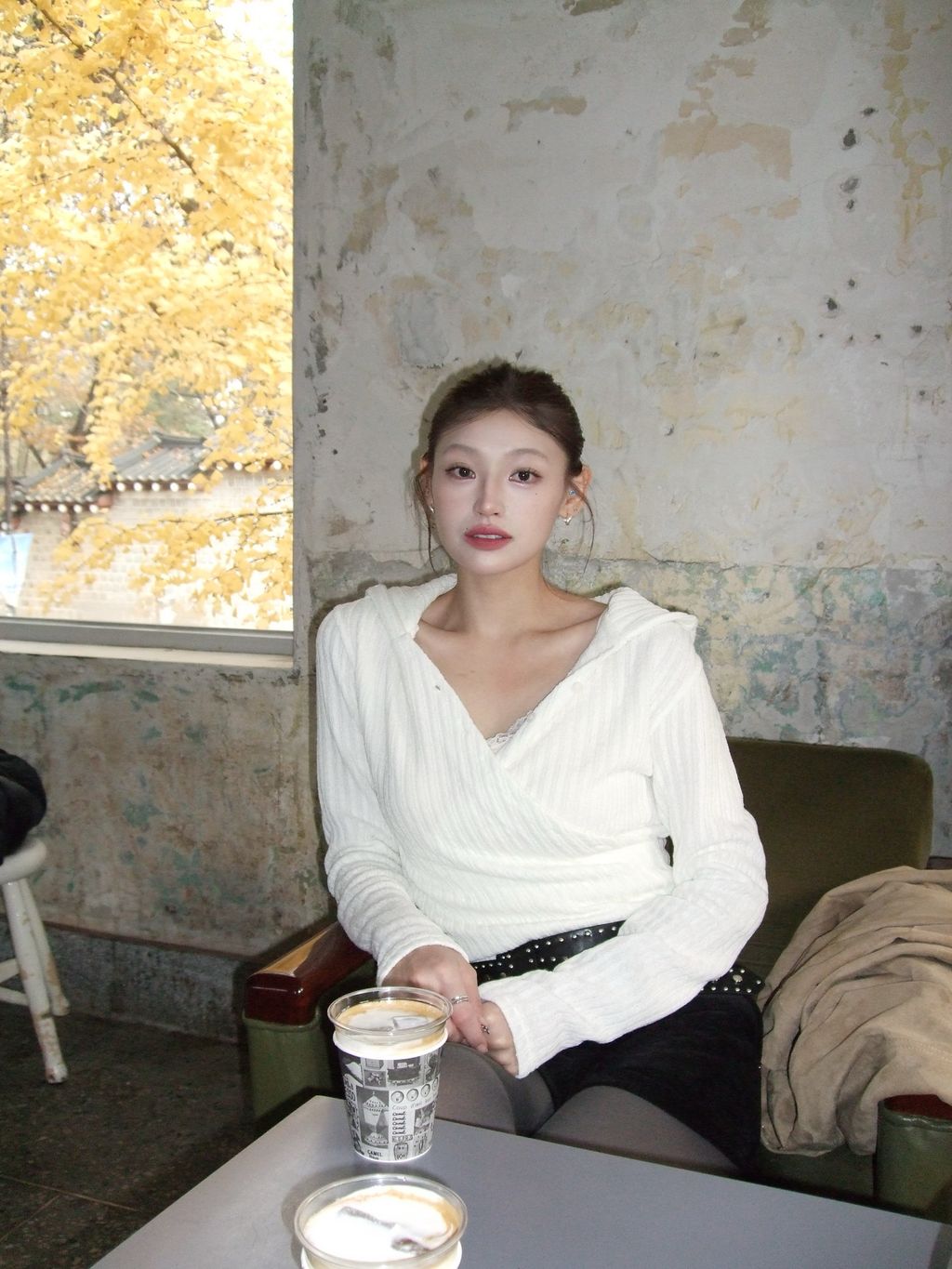 image_894A3945-D6C6-4489-A757-E20055707D60_1763996768