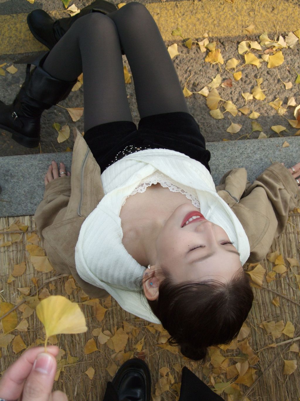 image_06585AA2-0ABC-4078-8D4F-28E1724F1002_1763996768