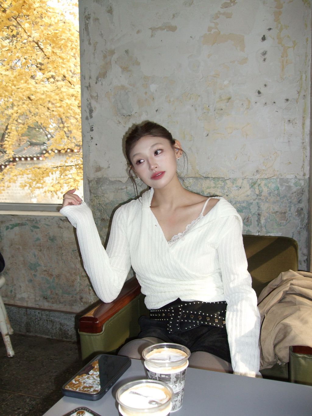 image_AF8C19E9-6FE2-4D91-B325-8080B59C1296_1763996768