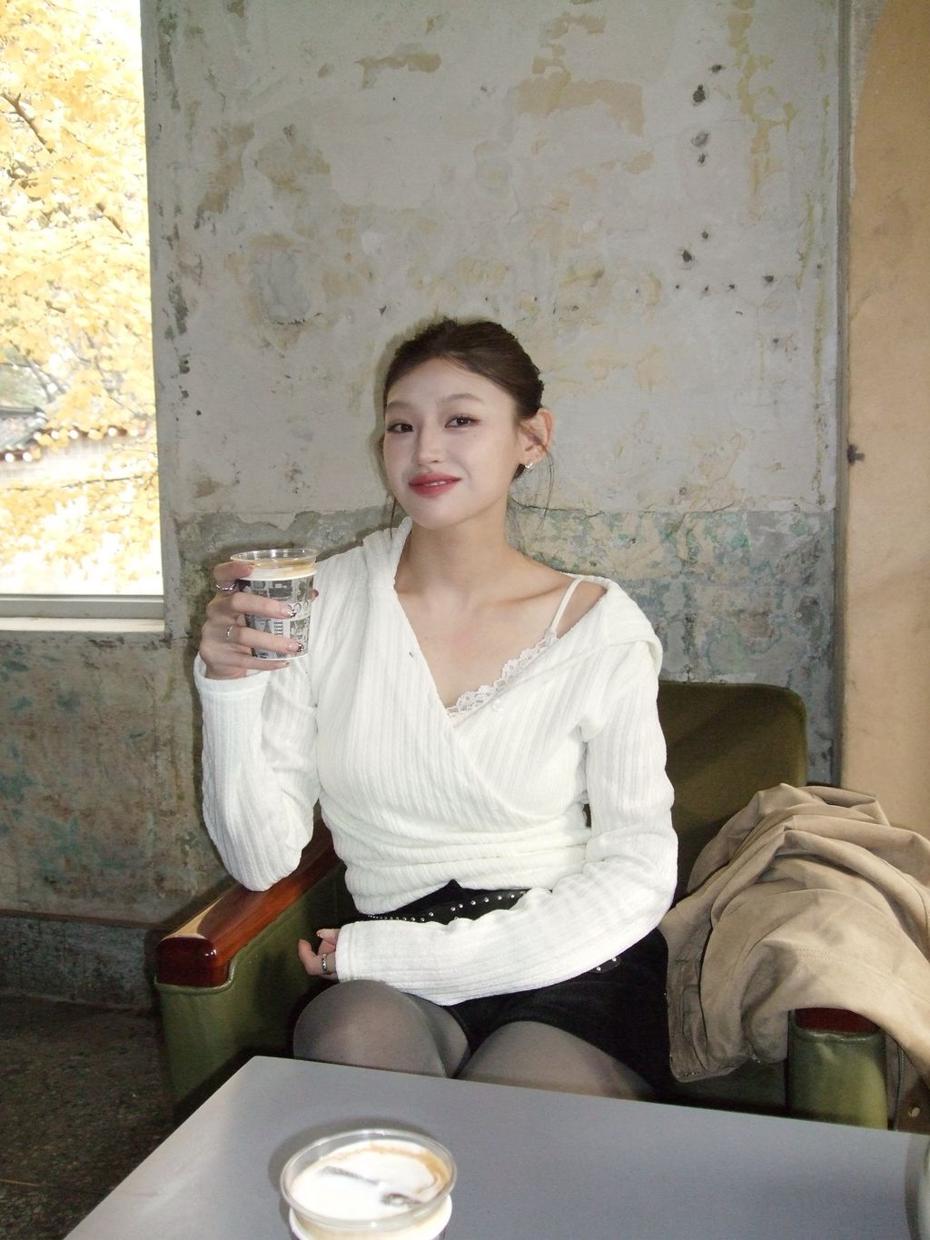 image_D042E155-D557-44BE-AEED-BF9404D68B0E_1763996768