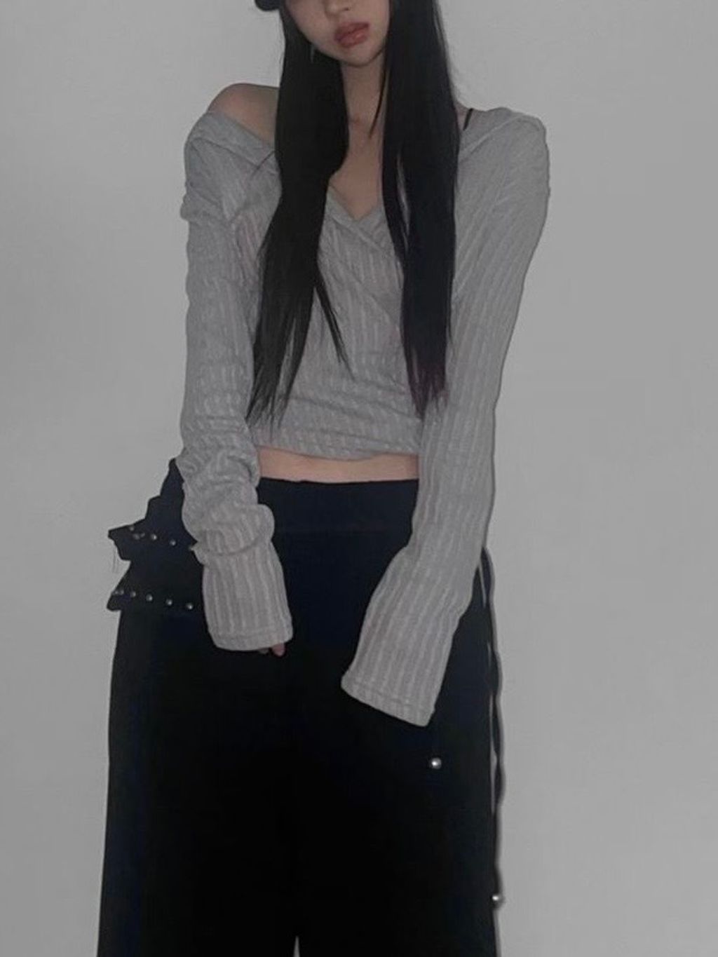 image_C74CE4FD-2639-49DA-BCA7-92AB5932B076_1763996768