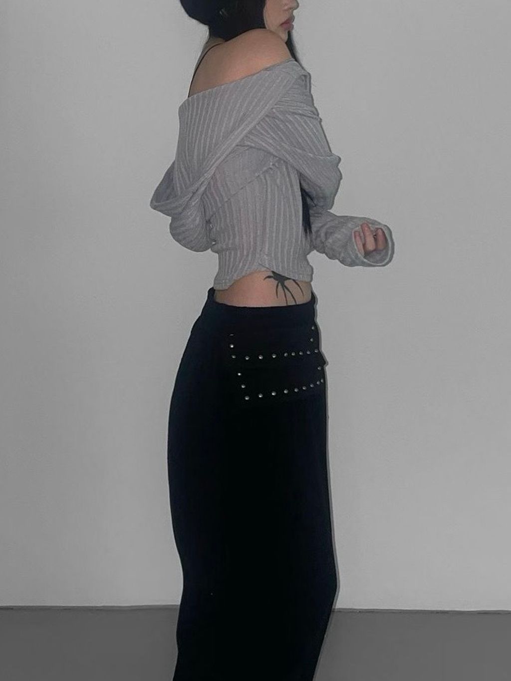 image_134F6B11-6754-4BED-9800-81F57063B829_1763996768