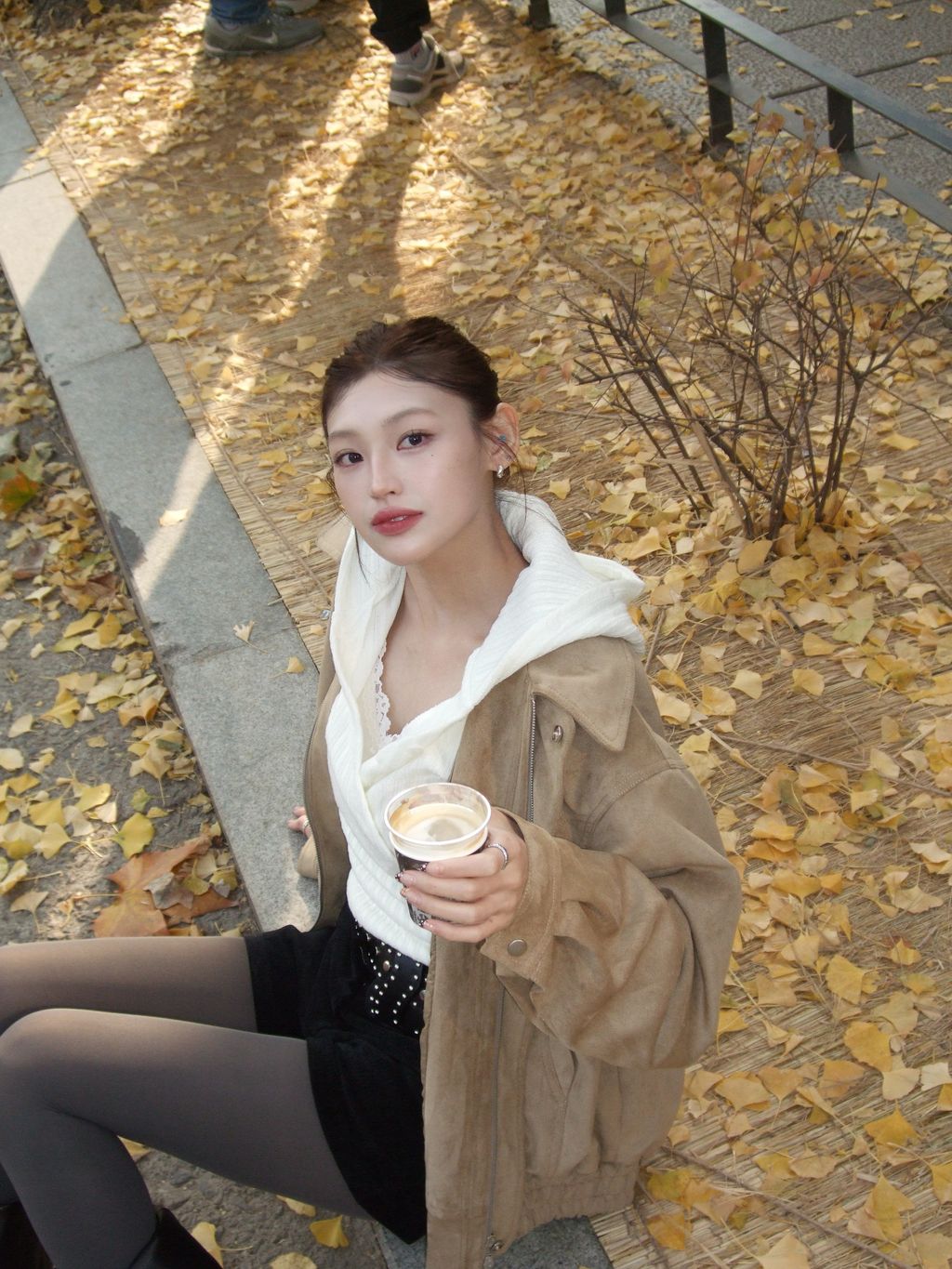 image_D2E60007-AFF2-4C38-80E4-5658ACDFE0F2_1763996940