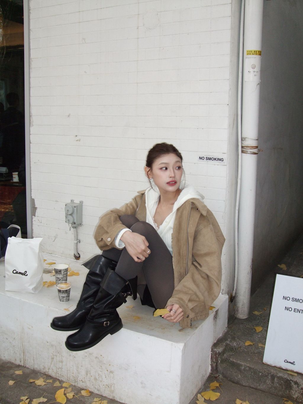 image_A4BE1FF9-952A-455D-BCA6-226577CEC8C9_1763996940