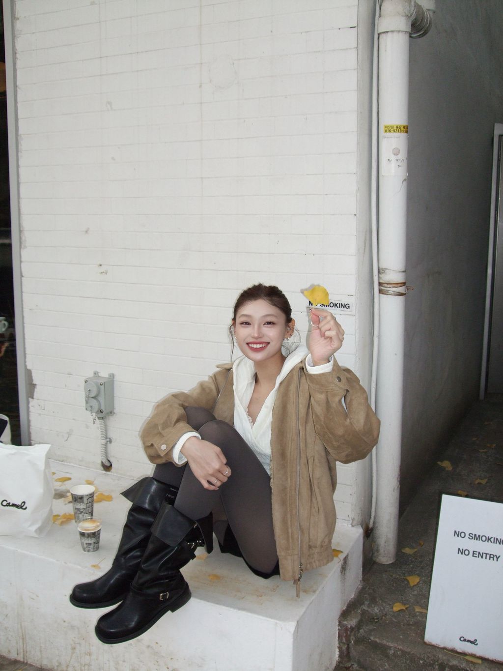 image_49399876-9442-4FD2-AB8C-00DC703AC9D4_1763996940