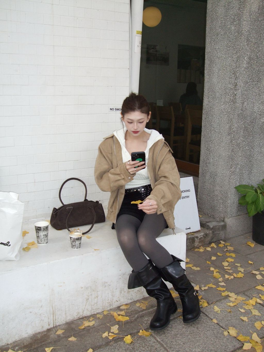 image_AFE856ED-D143-46C4-B381-0F6B2B086047_1763996940