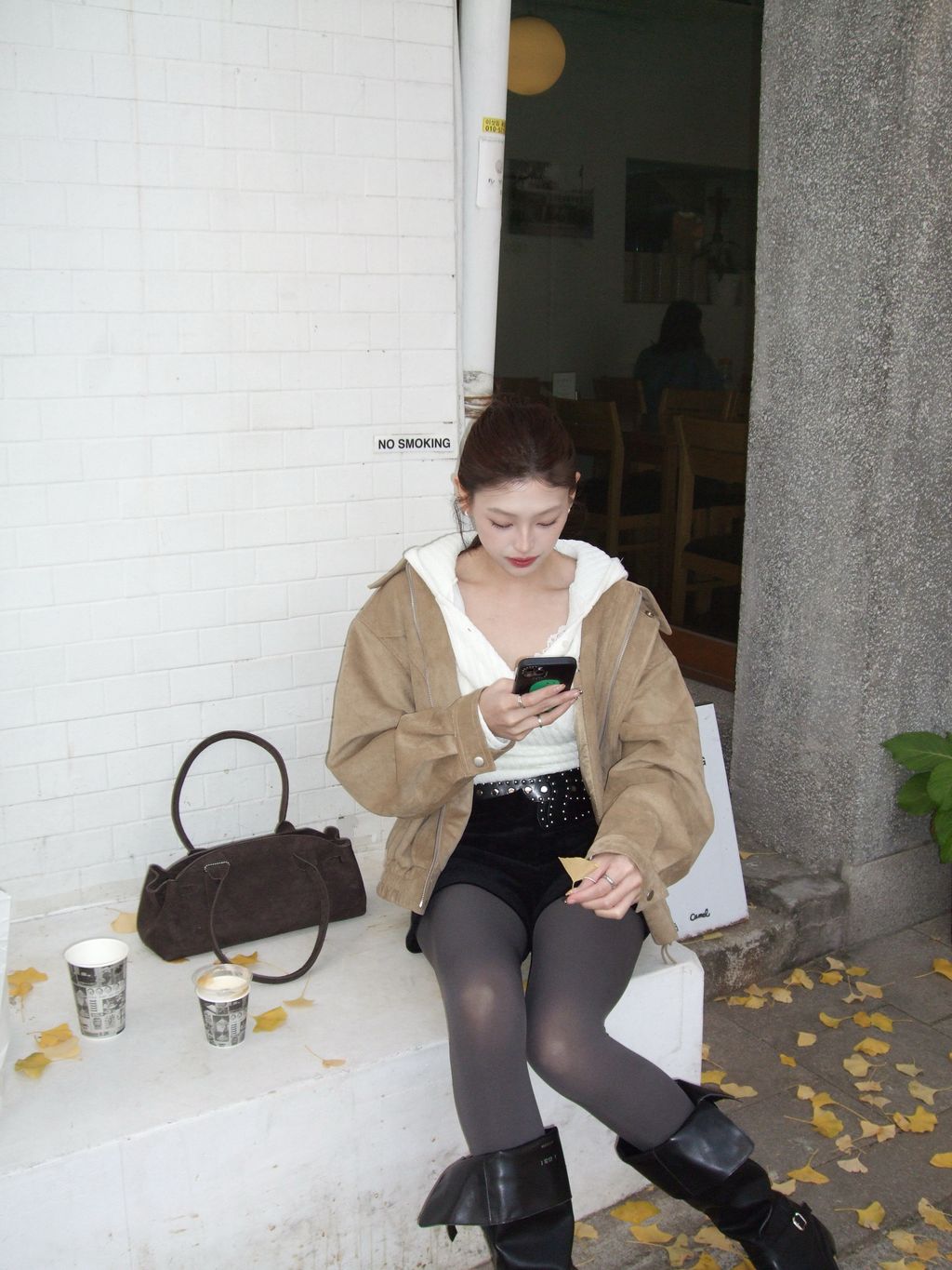 image_3D4B541B-3B37-488F-9323-DCD5B61D12B3_1763996940