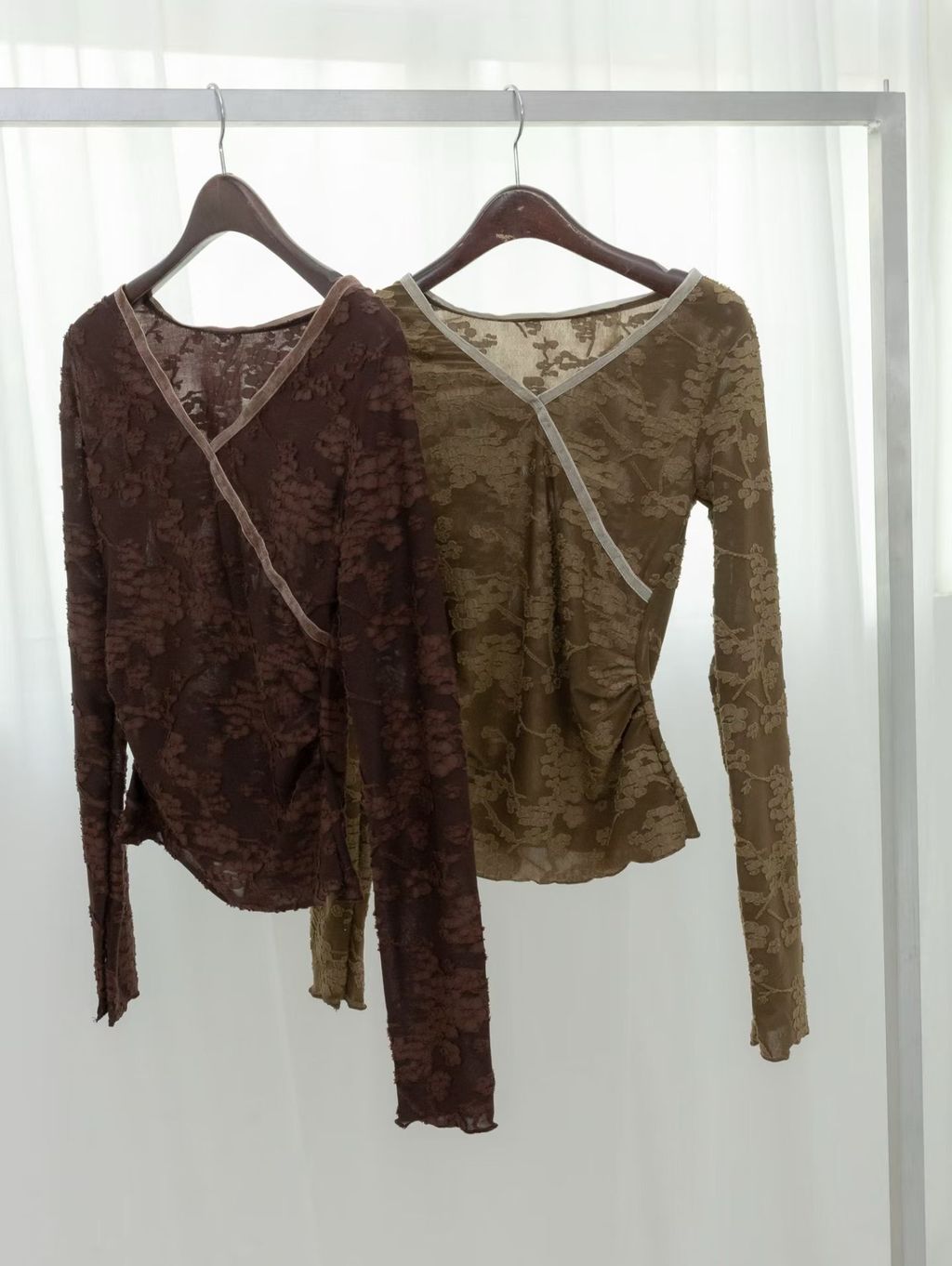 image_769D6E24-01F2-4E4F-BB88-5F05E48F5897_1763997272