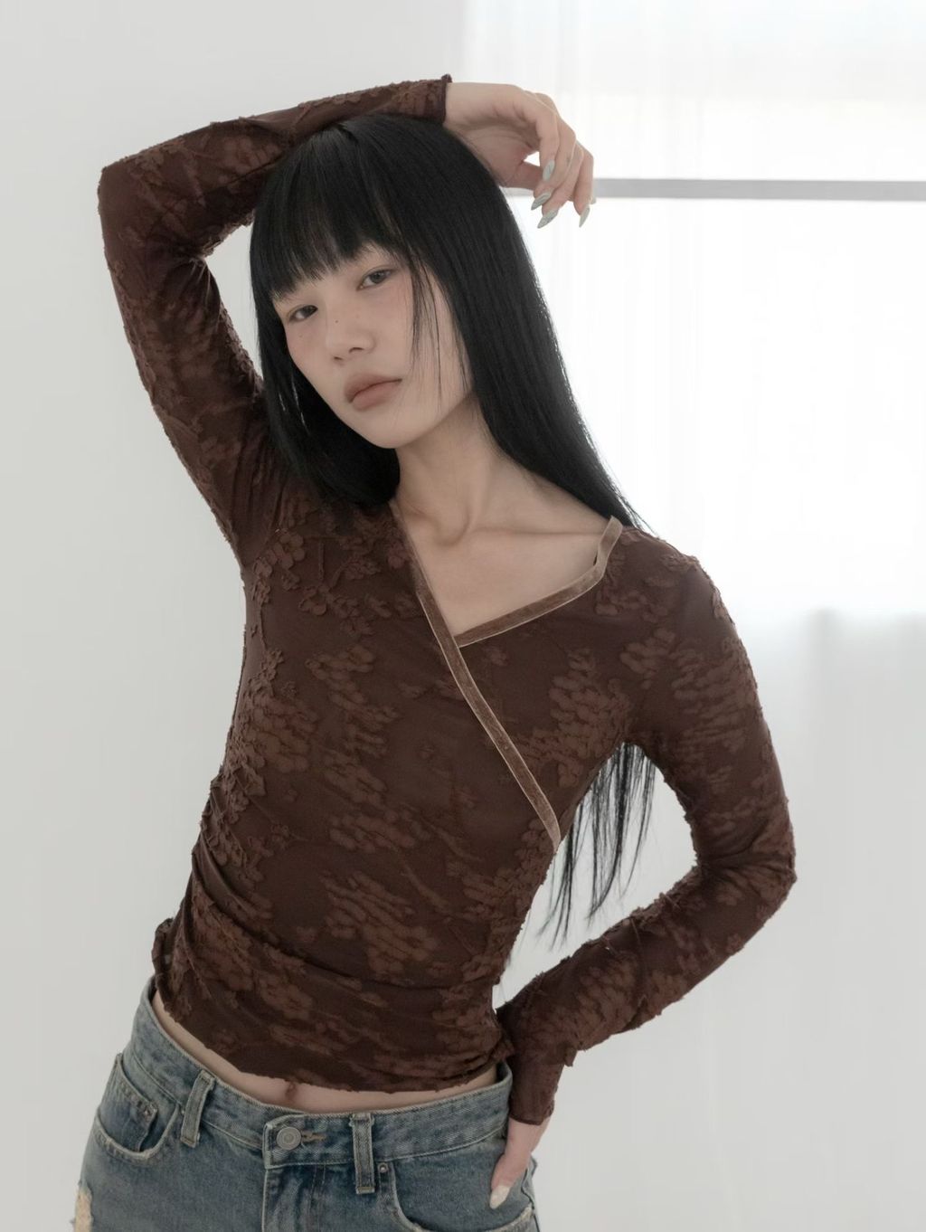 image_CC68EBB3-C738-4340-A4C9-6E85D29FC0C3_1763997272