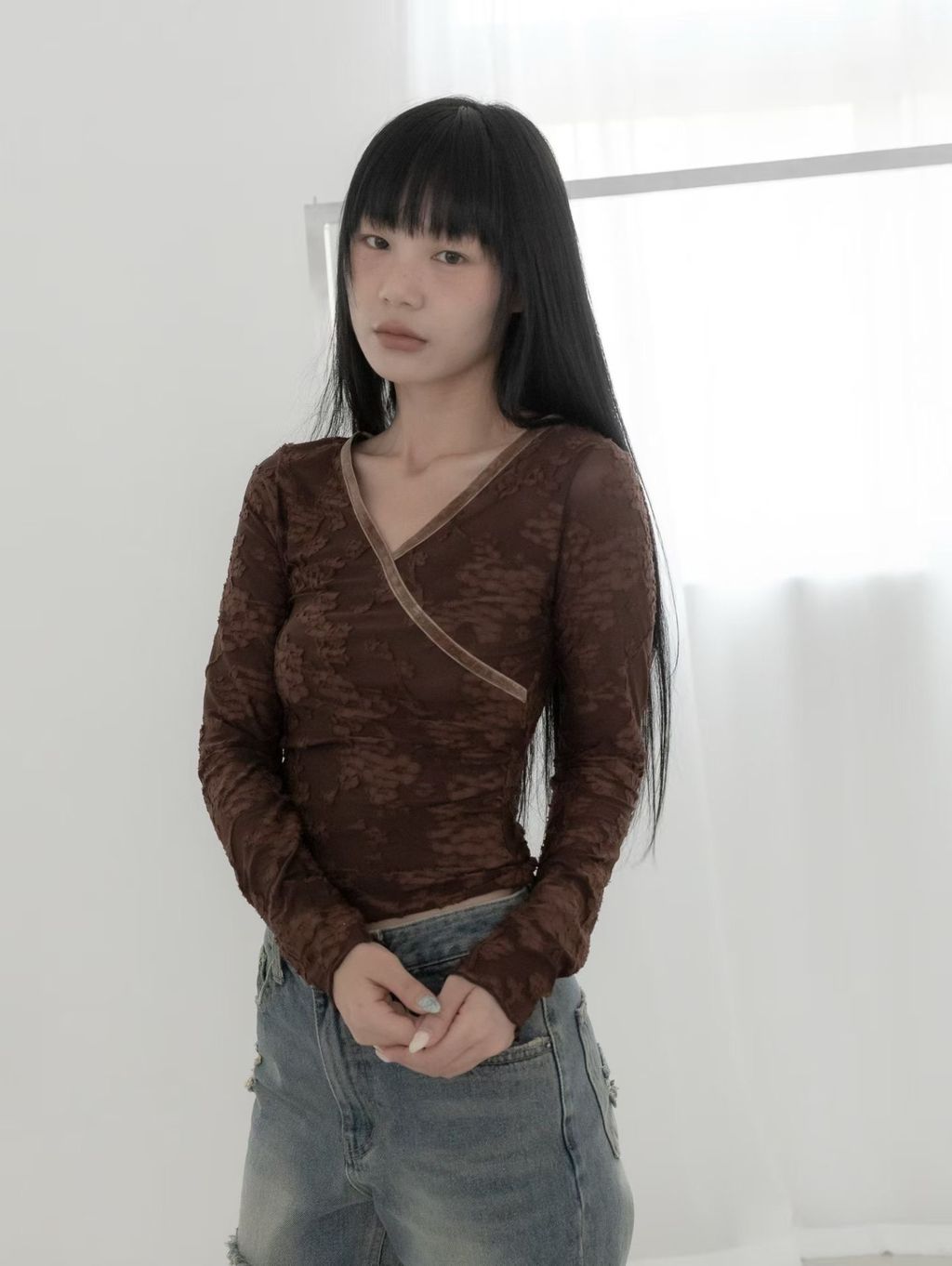 image_657AD01C-42E8-48CB-8F30-B51A692490AD_1763997272