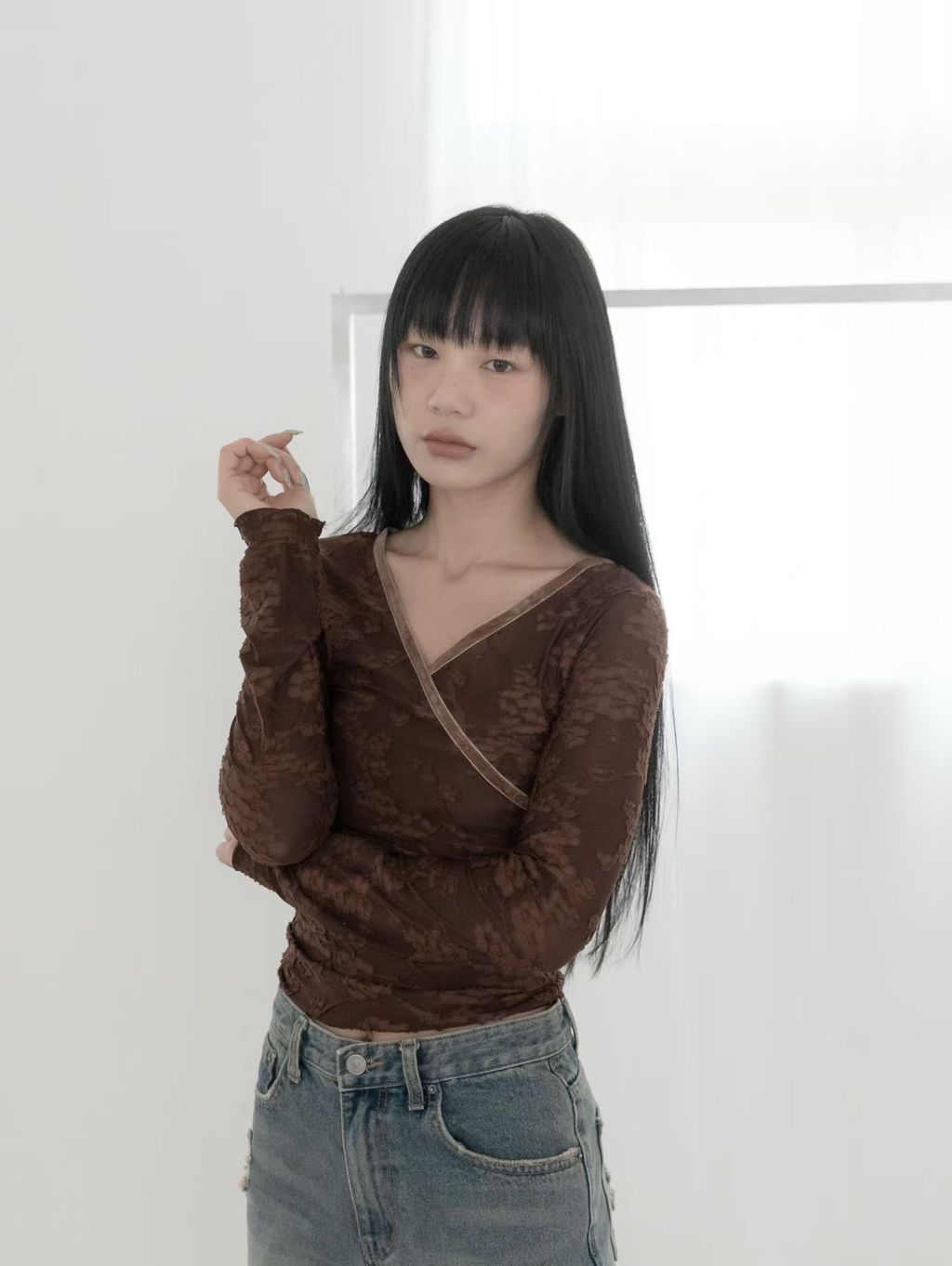 image_85C81929-27E9-4FF0-8158-4B92E037331D_1763997272