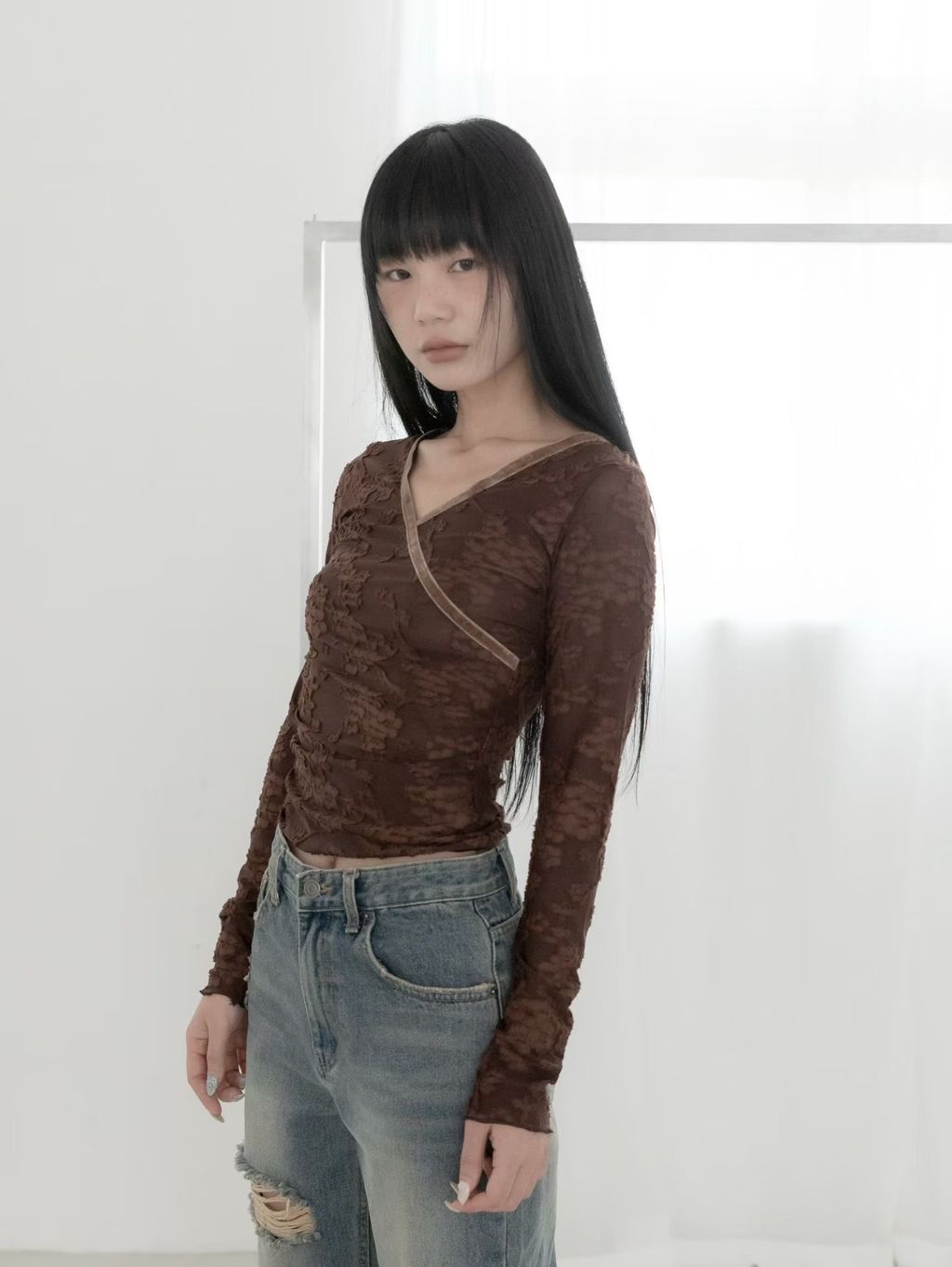 image_63479A81-84F1-4ACD-AE99-B1986C2F8DBE_1763997272