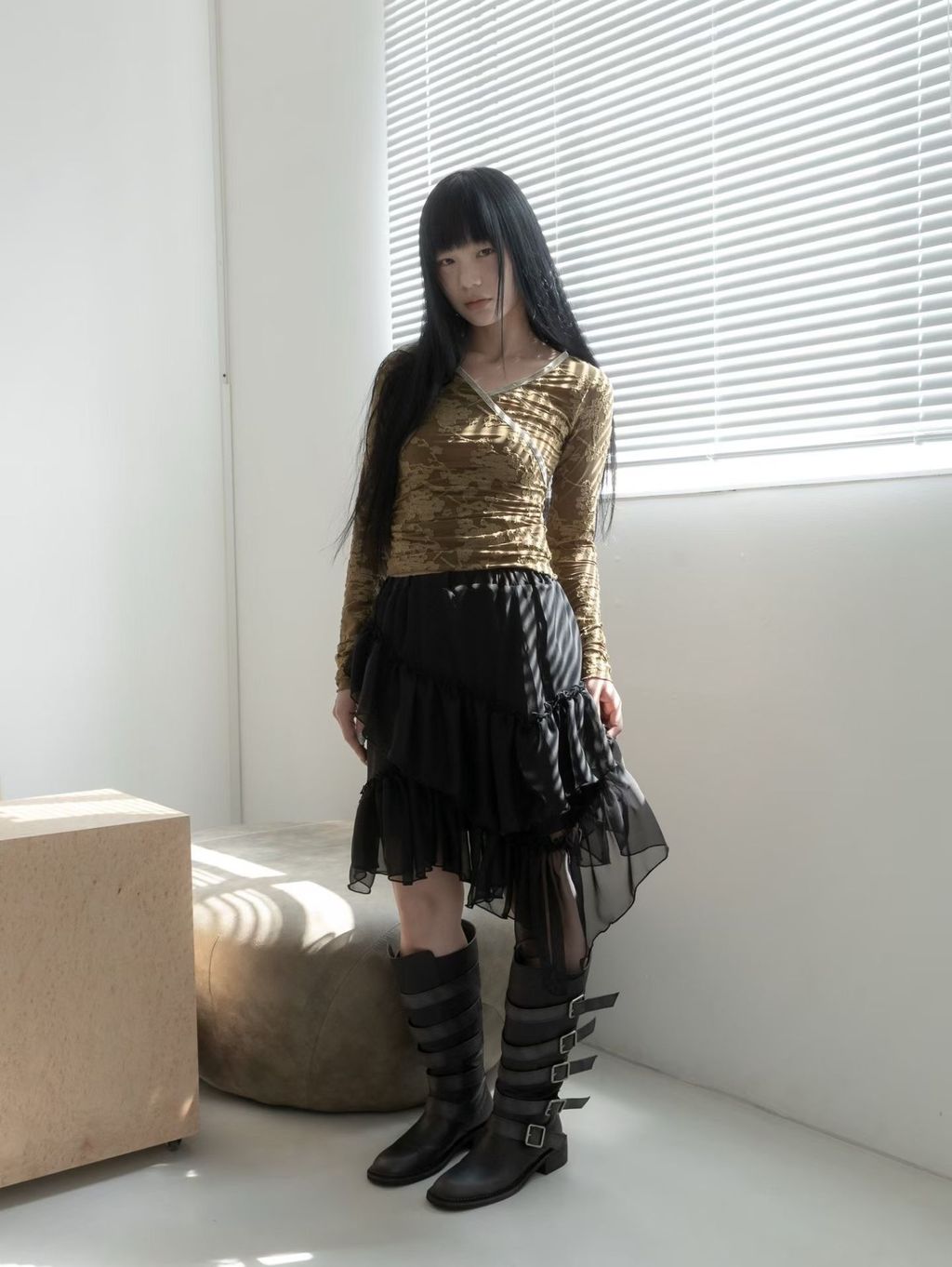 image_39CD56BA-CD97-4CD1-A362-7782D3374975_1763997272