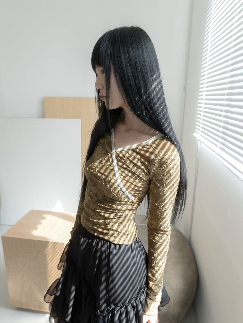 image_12DBF092-E36A-447D-8463-AB232E3D1076_1763997272