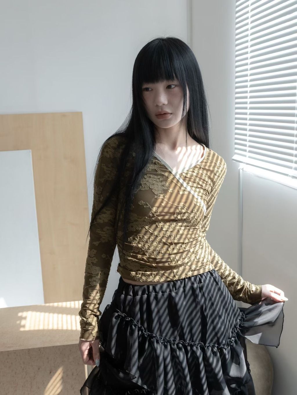 image_313DD379-BE13-41D6-8717-83628CDE4935_1763997272