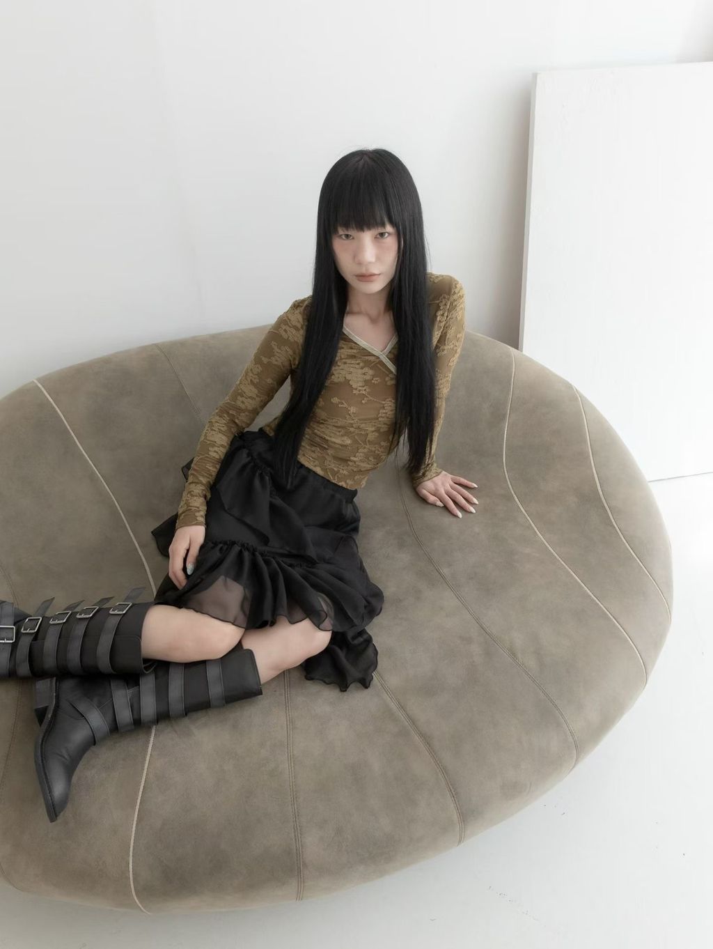 image_37A5537A-76FA-4F64-BE42-2DD5F93D2CEE_1763997272