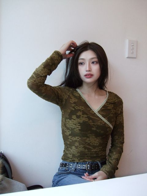 image_569DD009-5BED-418F-8347-61C8FAE7FB9C_1763997366