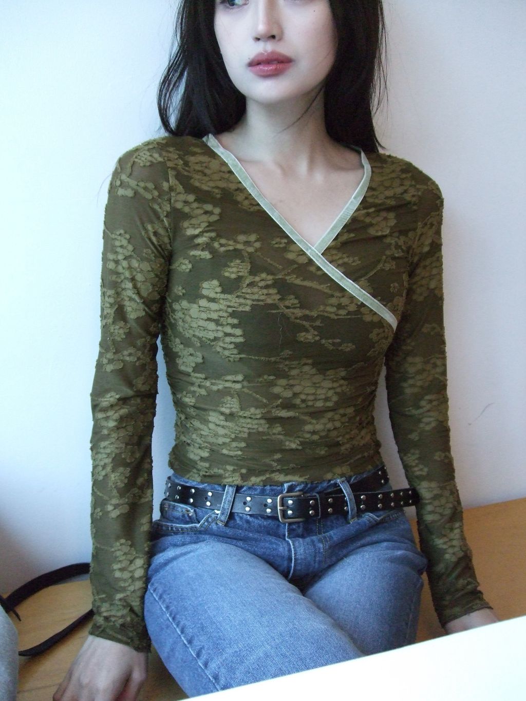 image_216284C8-F3BD-4FEE-95A8-200F8CC77BF9_1763997366