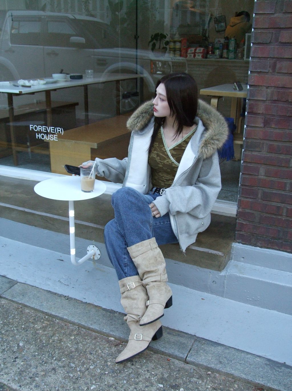 image_17BF0C55-7B90-4ADE-813D-C18AA0DF6336_1763997366