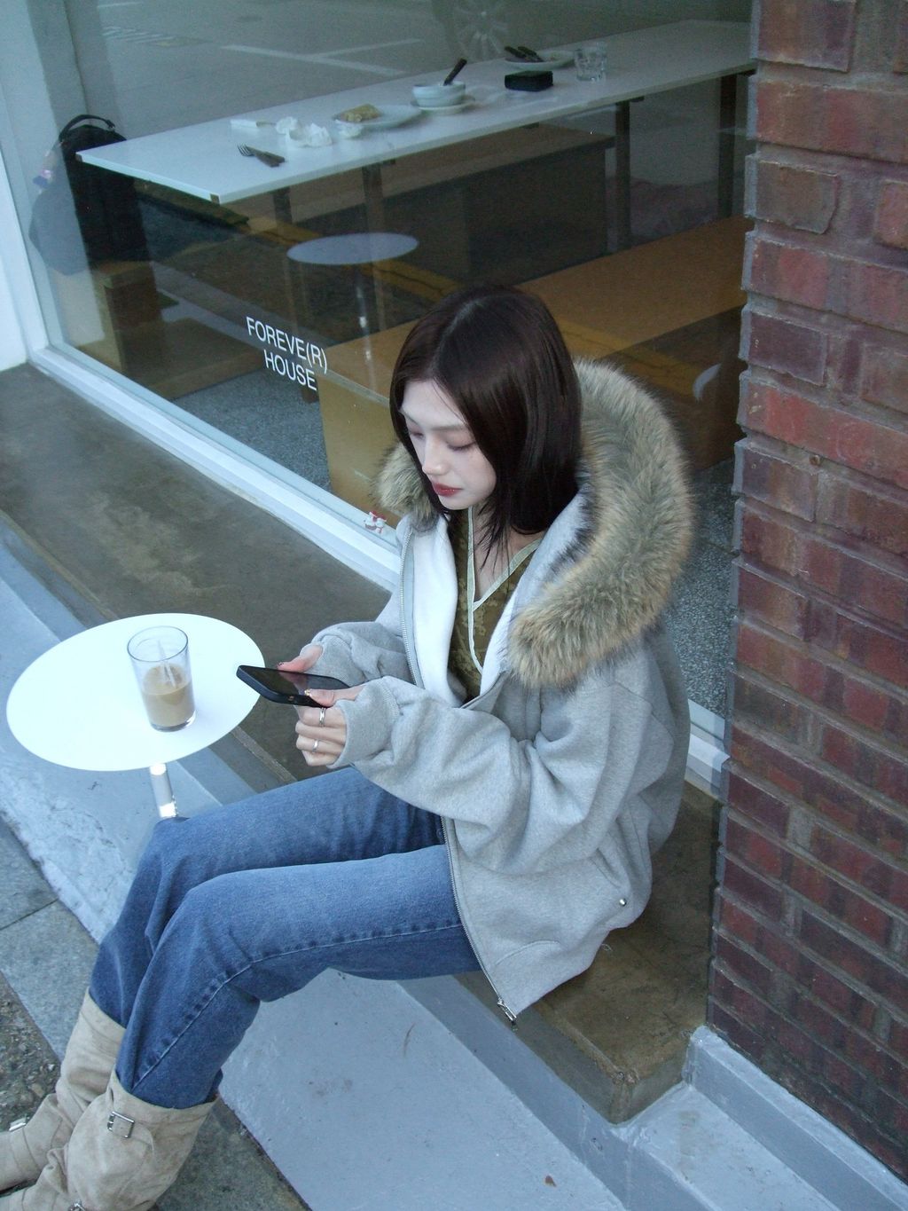 image_BF32F28F-F073-458A-9AA0-D9EEBB3B46EB_1763997366