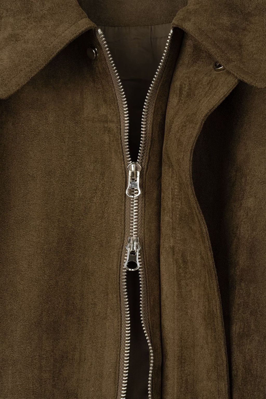 image_B43D71C3-1D5D-4751-97A1-E0AEFF7084D8_1763997381