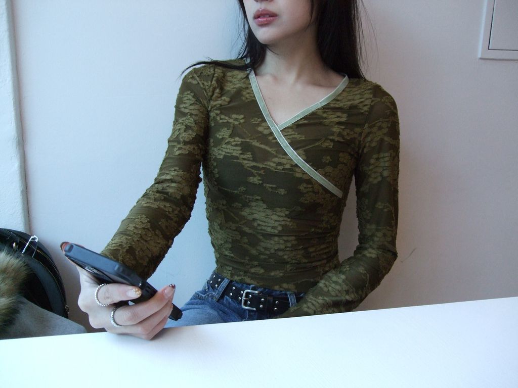 image_31606057-C7C6-4050-8D30-AB13206E5967_1763997366