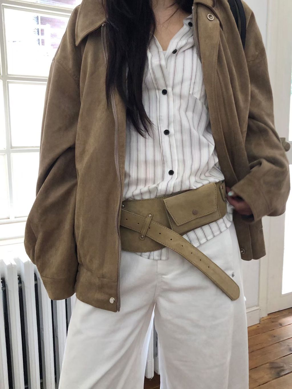 image_5017D891-32EC-4612-A707-A3503195A190_1763997381