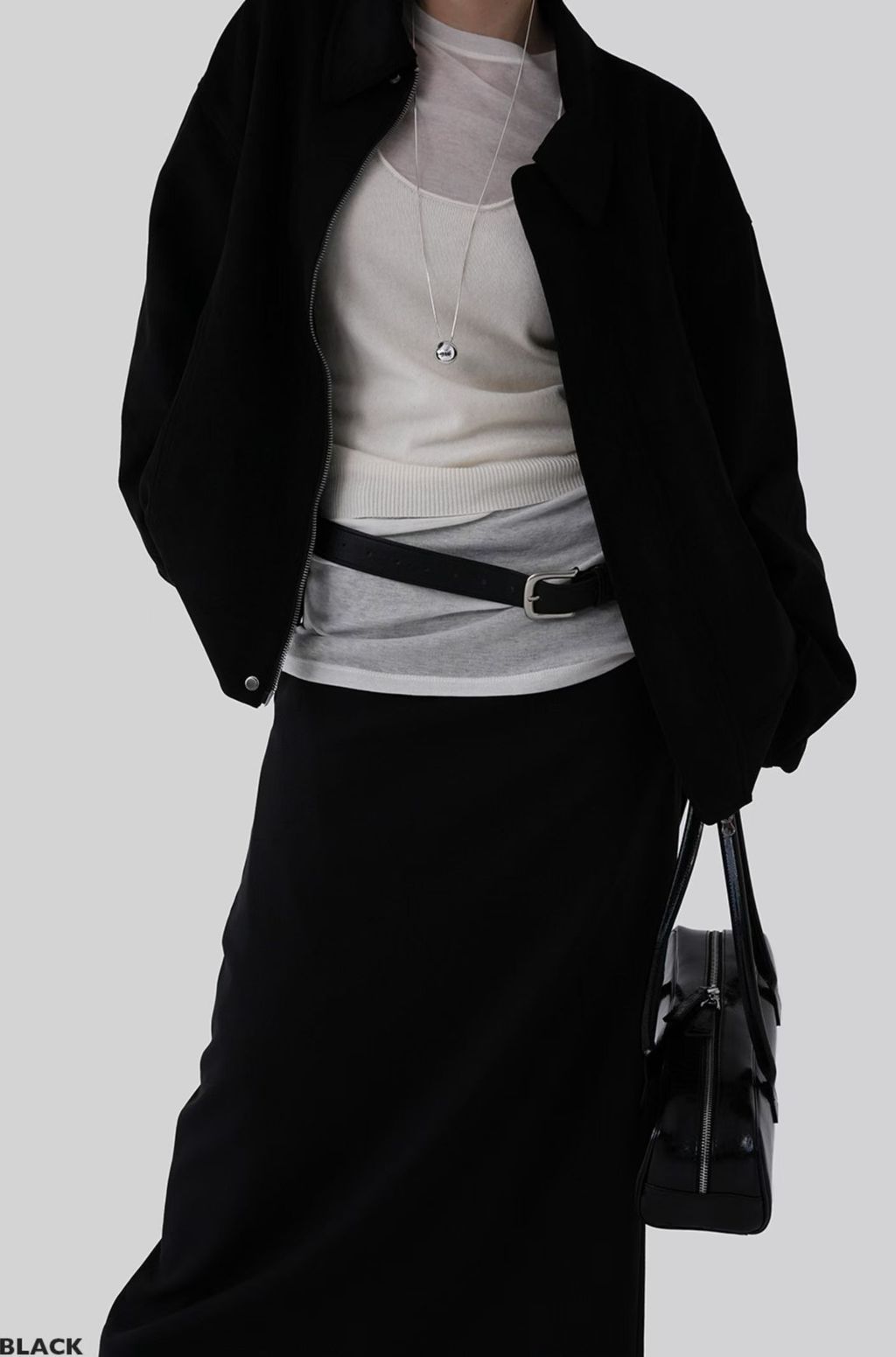 image_2359F212-1BDA-4350-B679-DBAD26DA865F_1763997381