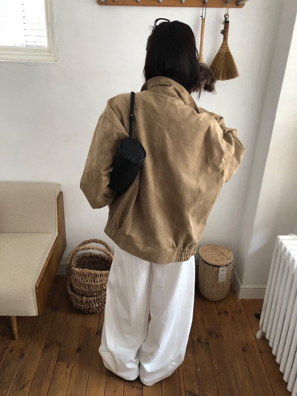 image_5067E8FC-D025-4DCE-96B2-CDA3EFBB51C9_1763997381