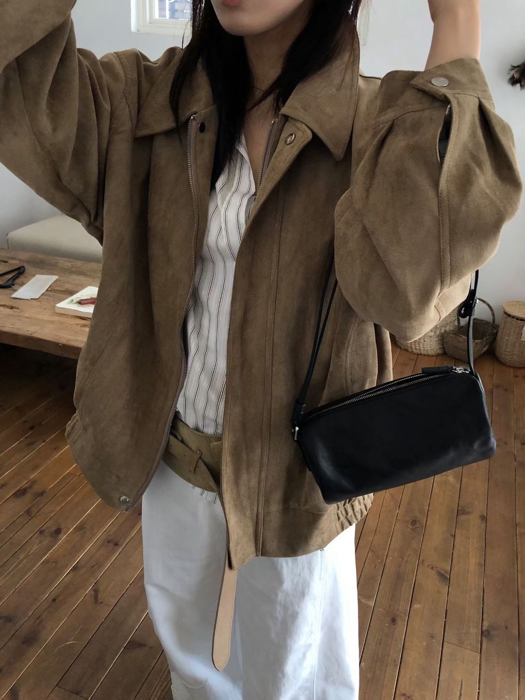 image_CF85E1D2-CBA2-4C1E-822B-4970A9ABEBD1_1763997381