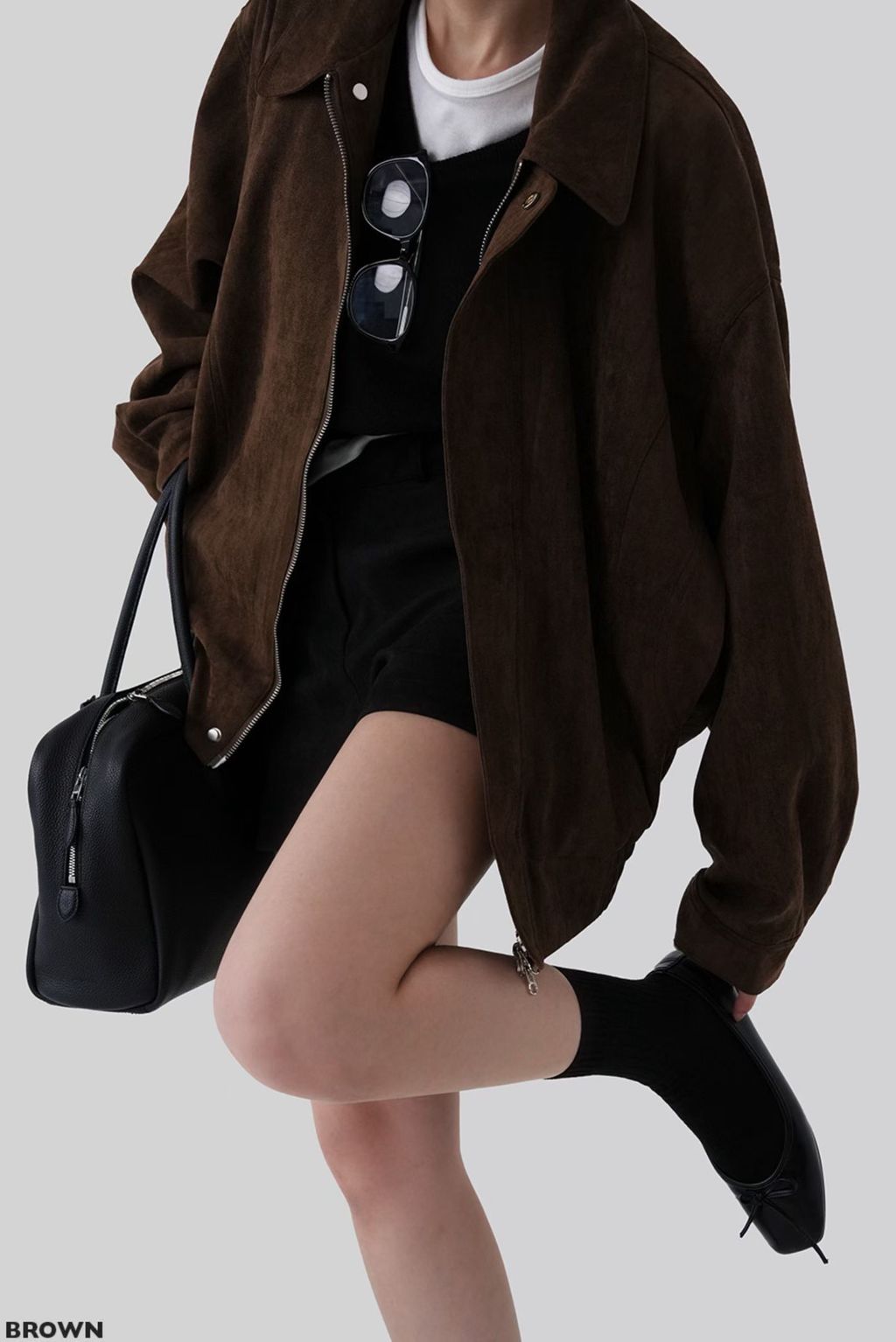 image_D4680DE2-6F9F-4460-B0DE-39190E819A1E_1763997381