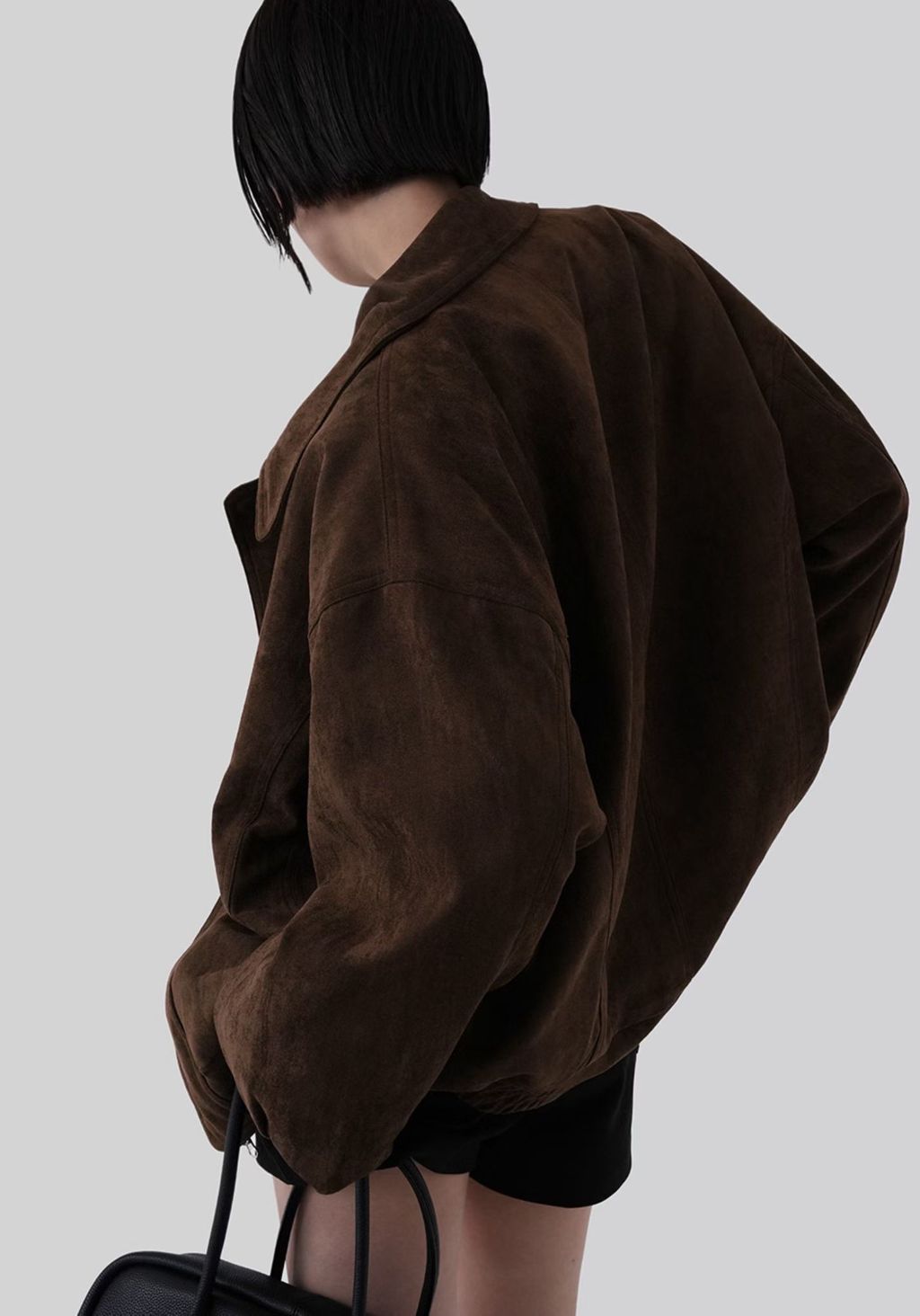 image_FBF1C176-8D88-4E10-9C59-6A55586C245A_1763997381