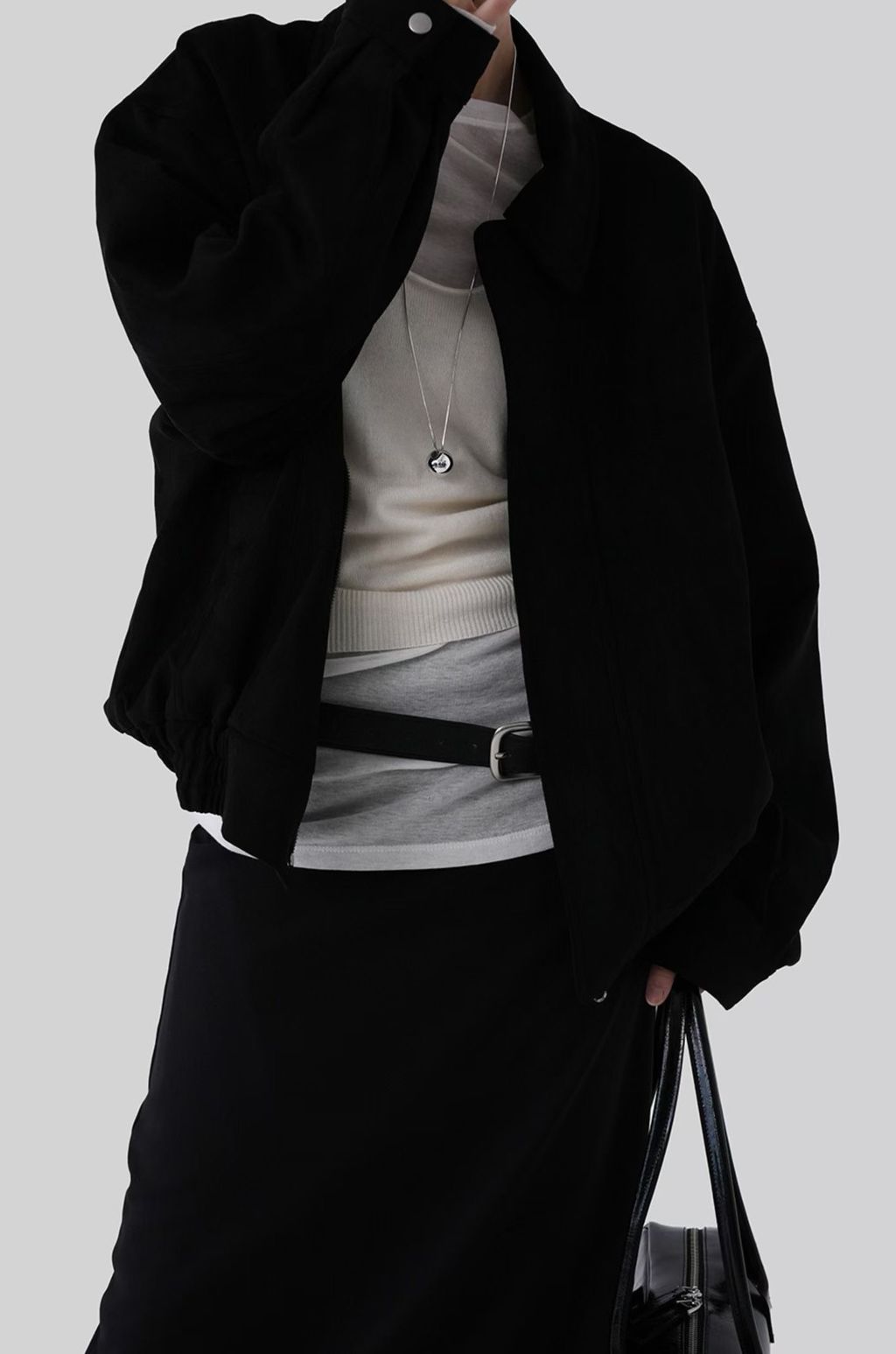 image_9FAEDF60-EDA5-4A1A-ADF3-662D8727D4FF_1763997381