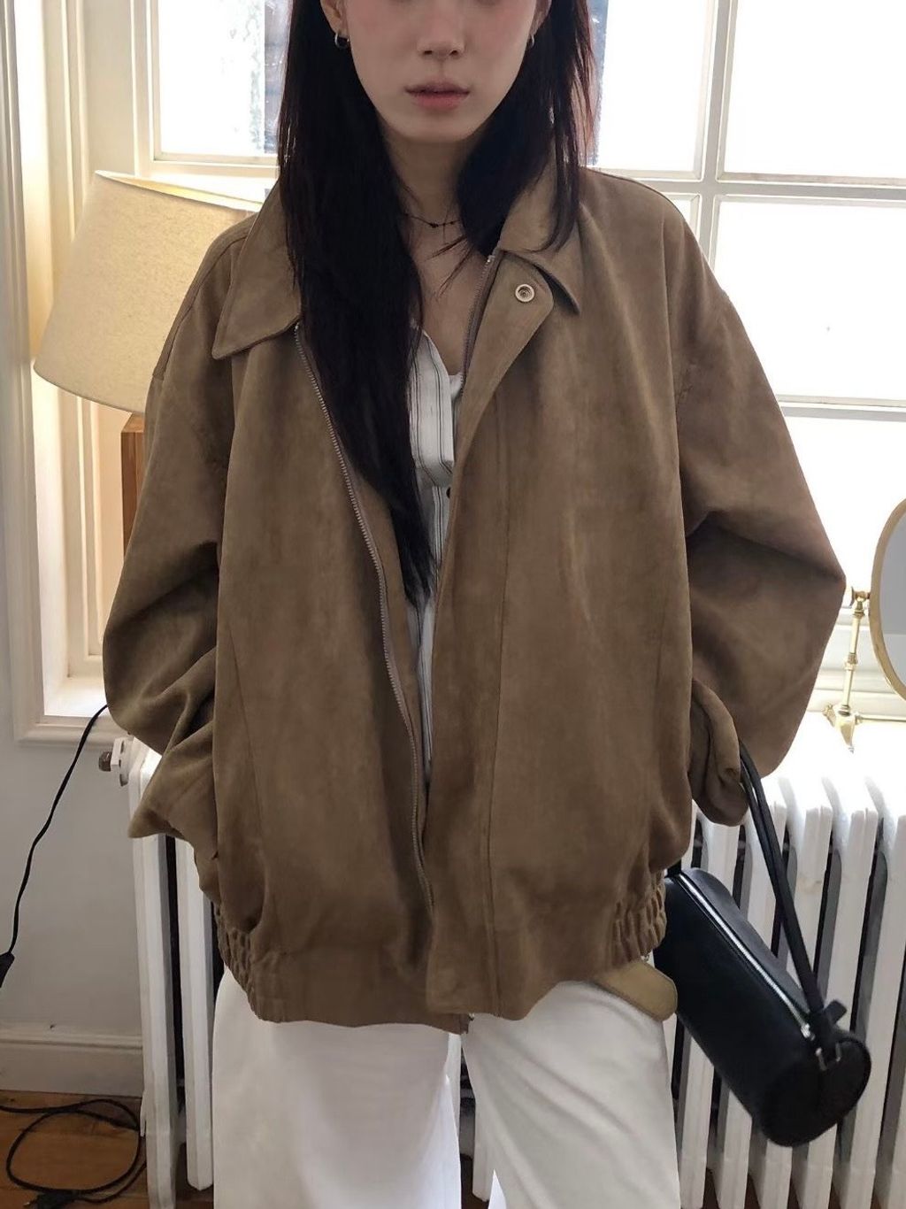 image_6D85BCC1-923A-4A2F-9289-984F157F1032_1763997381