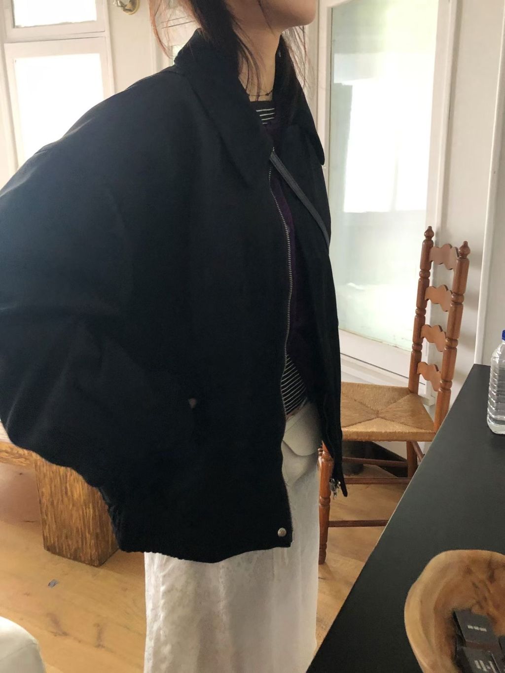 image_784678CF-B9BE-4B7B-AB67-0852ED5349BF_1763997381