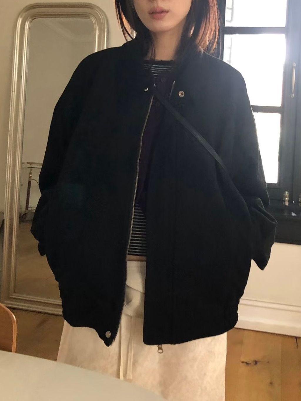 image_BEBF0BEA-6017-4BD2-9C24-5F2EC27BDB56_1763997381