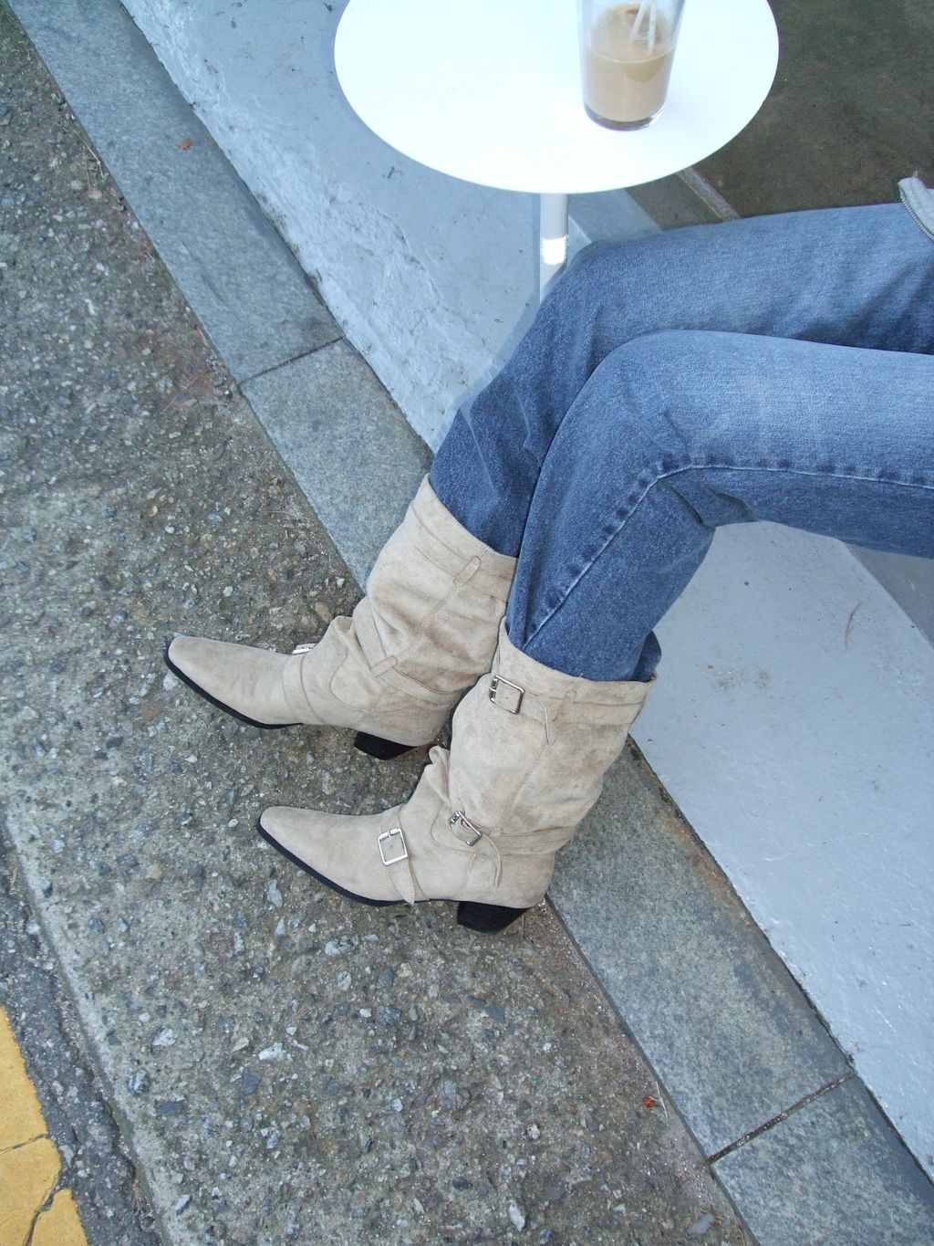 image_6A75B62F-3B76-4BC2-BAFB-E5C4615C929F_1763997564