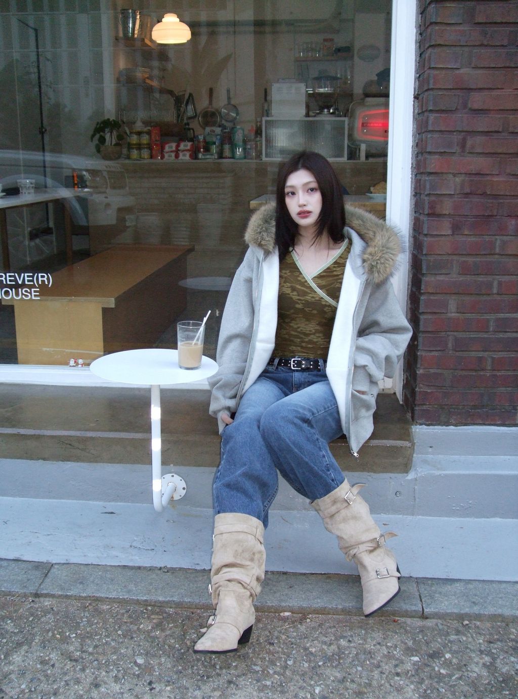 image_DD11FFCA-8AF6-4125-9AEF-B9E06435DF2B_1763997564