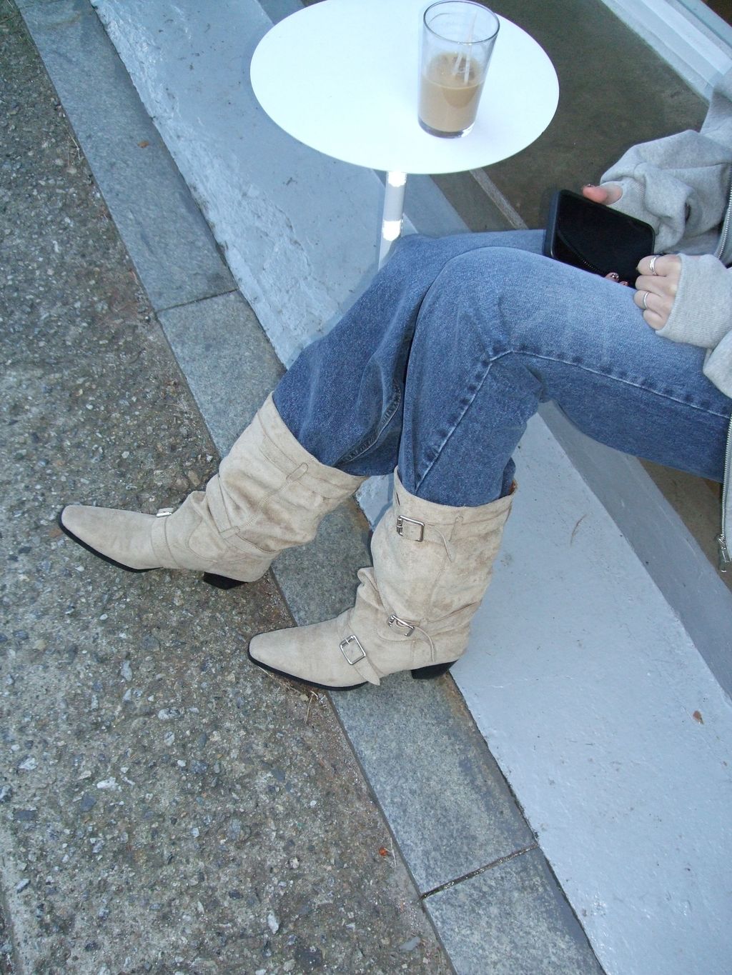 image_7BA69265-A5CD-4C7C-9A24-EEFBCA305785_1763997564